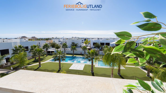 Image No.1-3 Bed Apartment for sale