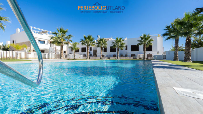 Image No.22-3 Bed Apartment for sale