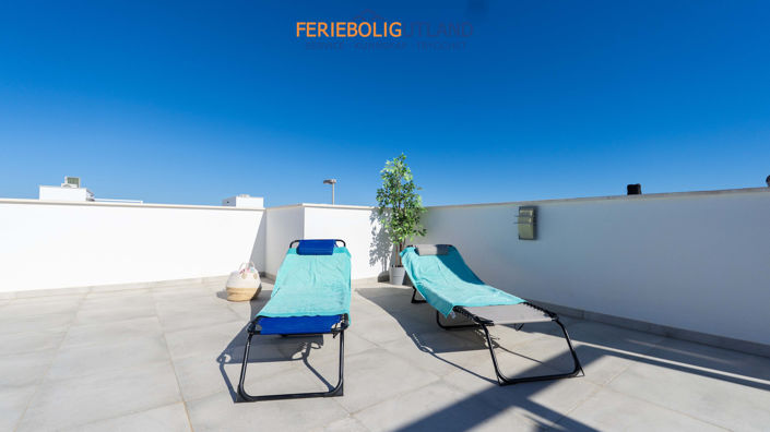 Image No.29-3 Bed Apartment for sale