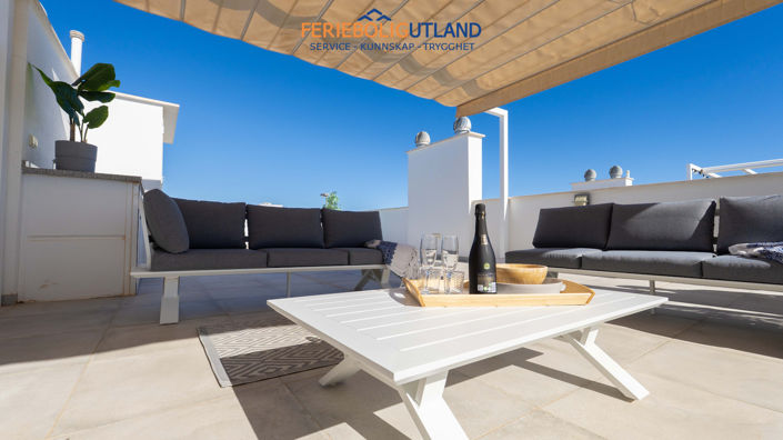 Image No.31-3 Bed Apartment for sale