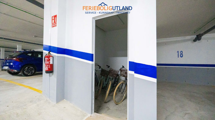 Image No.35-3 Bed Apartment for sale