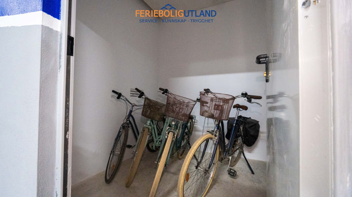 Image No.36-3 Bed Apartment for sale