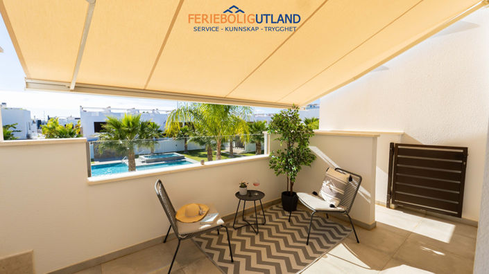 Image No.4-3 Bed Apartment for sale