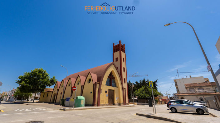 Image No.42-3 Bed Apartment for sale