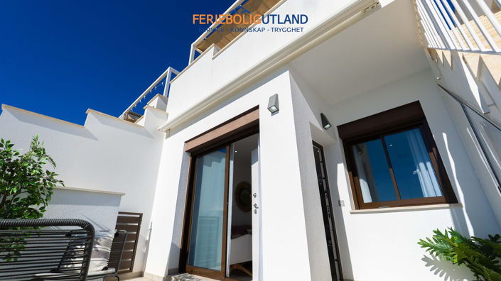 Image No.7-3 Bed Apartment for sale