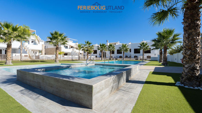 Image No.8-3 Bed Apartment for sale