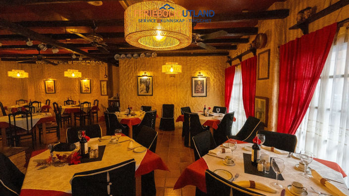 Image No.15-1 Bed Apartment for sale