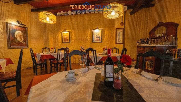 Image No.16-Appartement de 1 chambre à vendre à Alicante