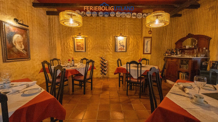 Image No.17-1 Bed Apartment for sale