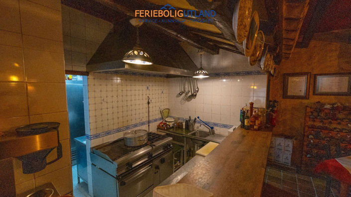 Image No.18-Appartement de 1 chambre à vendre à Alicante