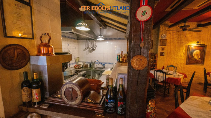 Image No.19-Appartement de 1 chambre à vendre à Alicante