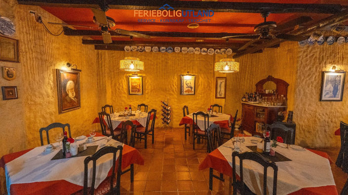 Image No.20-Appartement de 1 chambre à vendre à Alicante