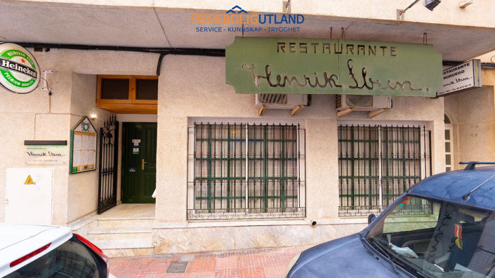 Image No.21-1 Bed Apartment for sale