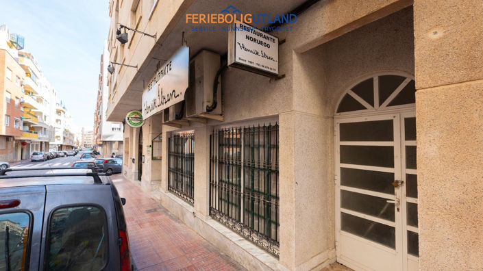 Image No.22-1 Bed Apartment for sale