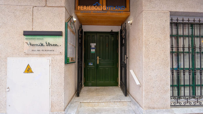 Image No.23-1 Bed Apartment for sale