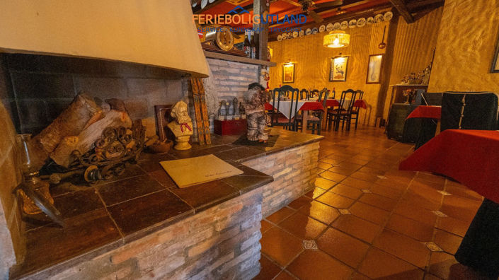 Image No.25-Appartement de 1 chambre à vendre à Alicante