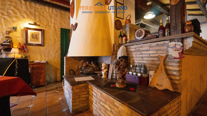 Image No.26-Appartement de 1 chambre à vendre à Alicante