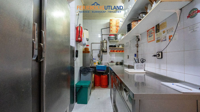 Image No.27-1 Bed Apartment for sale