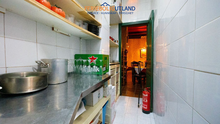 Image No.28-1 Bed Apartment for sale