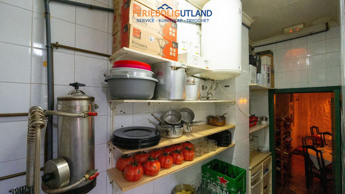 Image No.29-Appartement de 1 chambre à vendre à Alicante