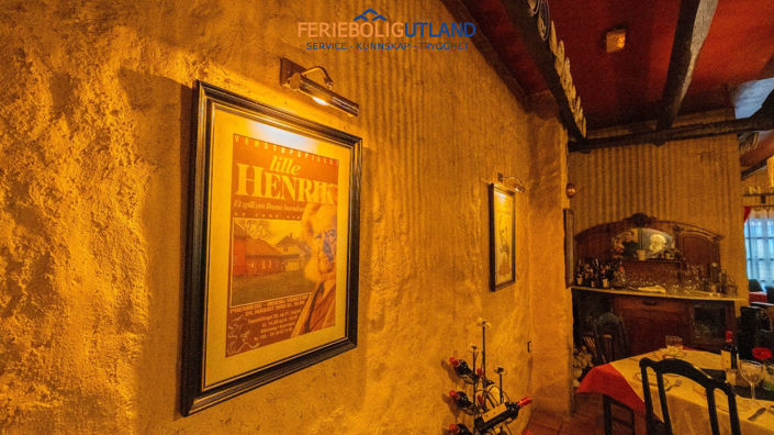 Image No.3-1 Bed Apartment for sale