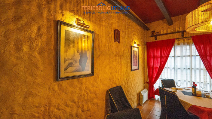 Image No.31-Appartement de 1 chambre à vendre à Alicante