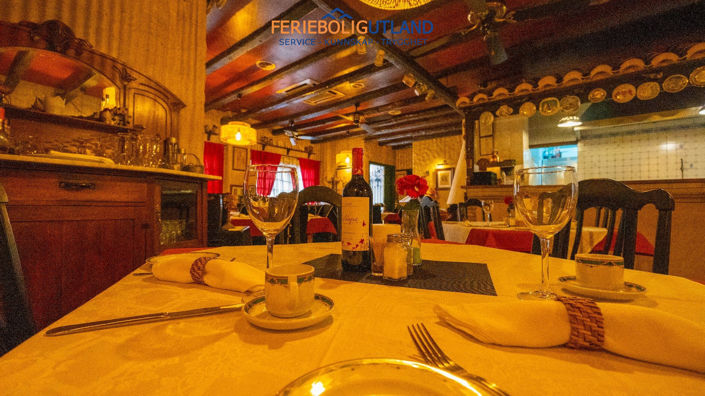 Image No.32-1 Bed Apartment for sale