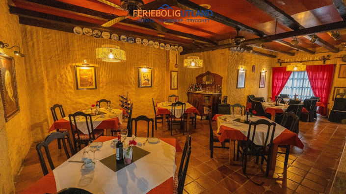 Image No.33-Appartement de 1 chambre à vendre à Alicante