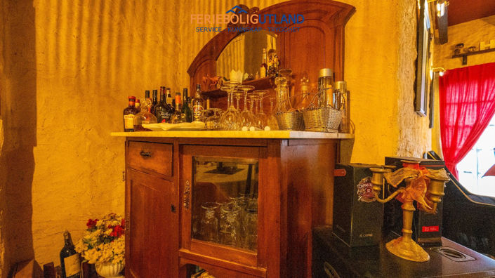 Image No.35-1 Bed Apartment for sale