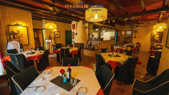 Image No.6-1 Bed Apartment for sale