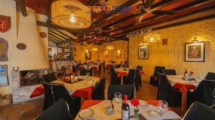 Image No.7-1 Bed Apartment for sale