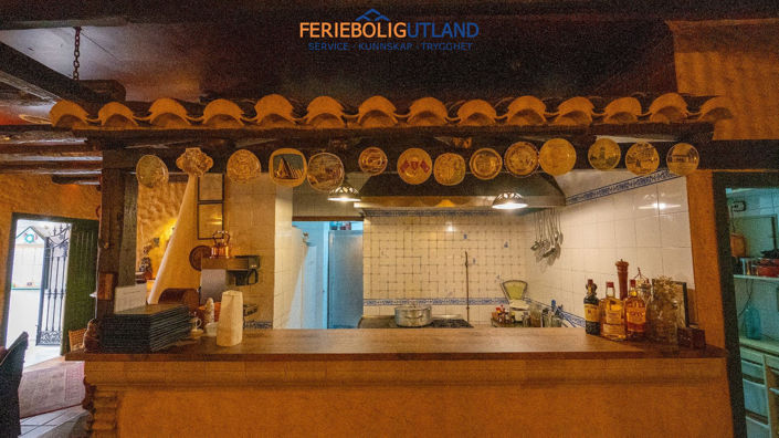 Image No.8-Appartement de 1 chambre à vendre à Alicante