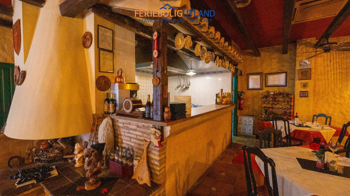 Image No.9-Appartement de 1 chambre à vendre à Alicante