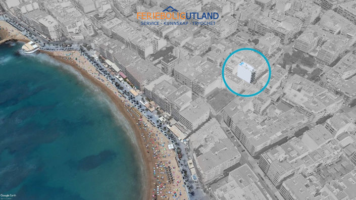 Image No.13-3 Bed Apartment for sale