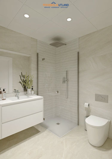 Image No.6-3 Bed Apartment for sale