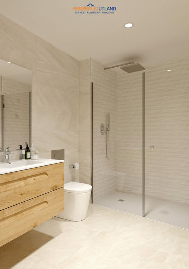 Image No.7-3 Bed Apartment for sale