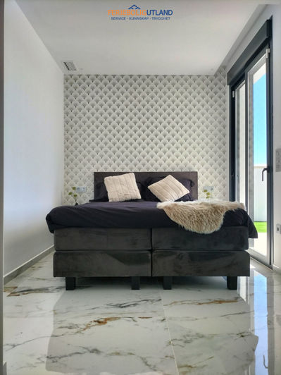 Image No.12-3 Bed Villa for sale