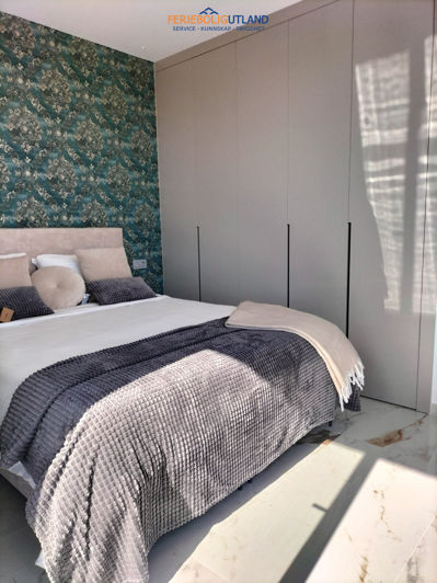 Image No.13-3 Bed Villa for sale