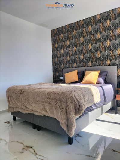 Image No.14-3 Bed Villa for sale