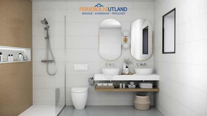 Image No.17-3 Bed Villa for sale