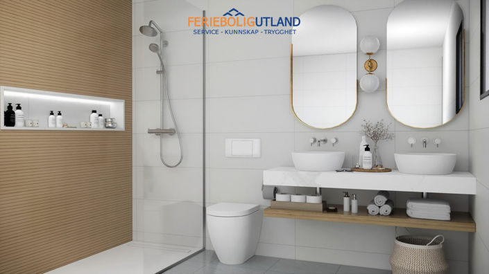 Image No.18-3 Bed Villa for sale