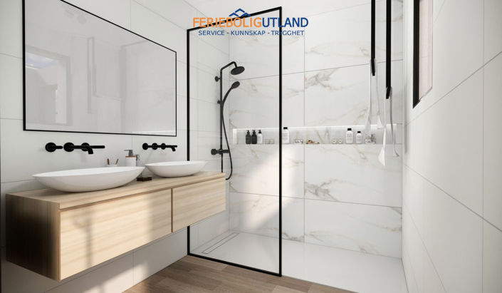 Image No.19-3 Bed Villa for sale