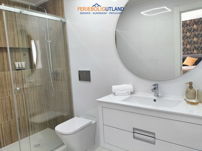 Image No.20-3 Bed Villa for sale