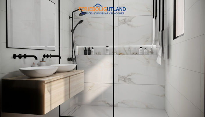 Image No.21-3 Bed Villa for sale