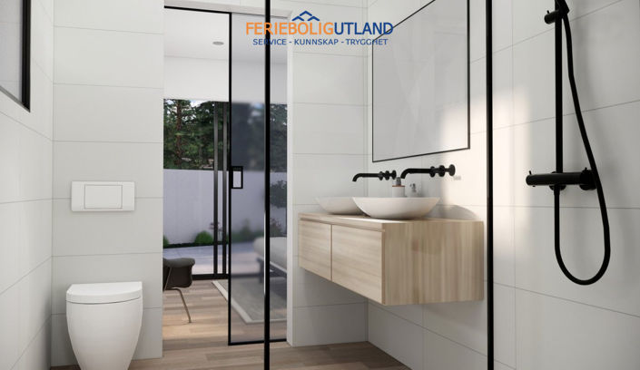 Image No.22-3 Bed Villa for sale