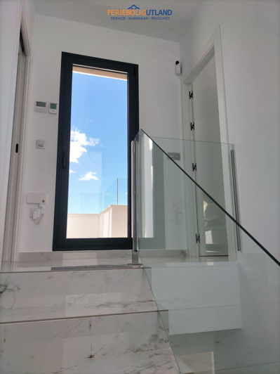 Image No.23-3 Bed Villa for sale