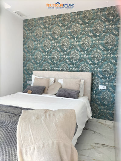 Image No.36-3 Bed Villa for sale