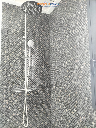 Image No.37-3 Bed Villa for sale