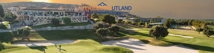 Image No.6-Villa de 3 chambres à vendre à Alicante