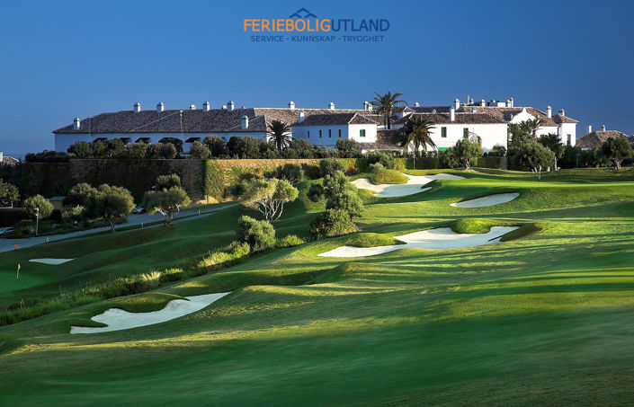 Image No.7-Villa de 3 chambres à vendre à Alicante